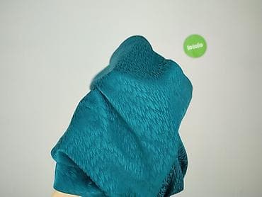 spódnice olx: Apricot, Spódnica damska, rozmiar S — 6
