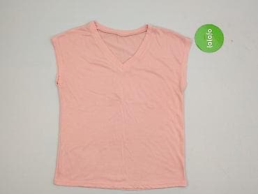 t shirty coco: T-shirt damski, rozmiar M — 2