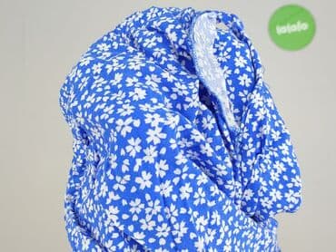 bonprix spódnice z dżerseju: Spódnica damska, rozmiar L — 6