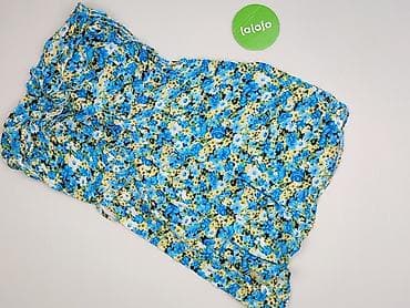 sukienki salsa: Tunika damska, rozmiar S — 2