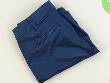 spodenki xs: House, Szorty dla mężczyzn, rozmiar XS — 5