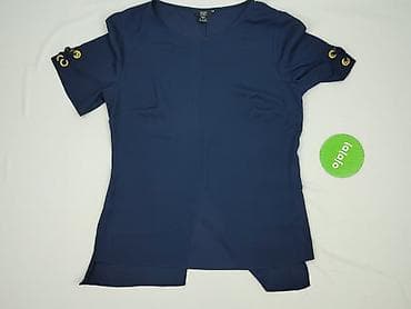 lidl bluzki: F&F, Bluzka damska, rozmiar S — 3