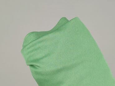 pull and bear bluzy: Поло для чоловіків, розмір M на lalafo.pl — 5 pull and bear bluzy: Поло для чоловіків, розмір M — 5