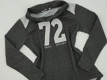 bluzki hm: Bluza damska
, rozmiar S — 1