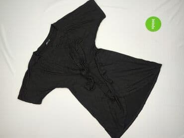 4f body: Cropp, Sukienka damska, rozmiar S — 2