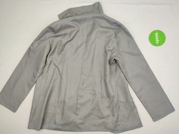 ochnik marynarki damskie: Marynarka damska, rozmiar XL — 3