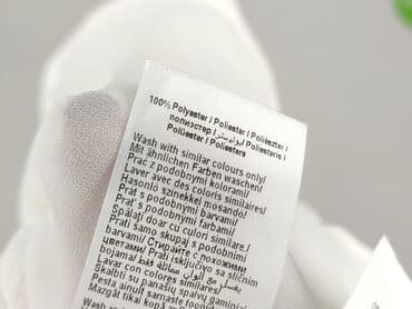 orsay.pl sukienki: Orsay, Bluzka damska, M — 5