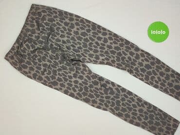 legginsy under armour damskie szare: Legginsy Sportowe damskie, rozmiar S — 3