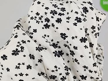 jack wills pants: Szorty damskie, rozmiar M — 6