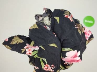 c a body: Kombinezon damski, rozmiar L — 4