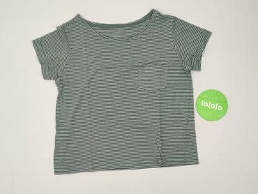 koszulka na ramiączkach plus size: Koszulka dla mężczyzn, rozmiar M — 2