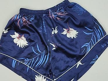 kolarki house: Szorty damskie, rozmiar S — 1