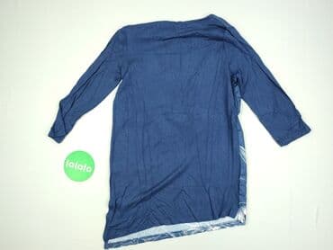 bluza titanic: Tom Rose, Bluzka damska, rozmiar S — 3