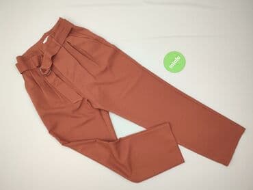 Жіночий одяг: NA-KD, Брюки жіночі, XS на lalafo.pl — 2 Жіночий одяг: NA-KD, Брюки жіночі, XS — 2