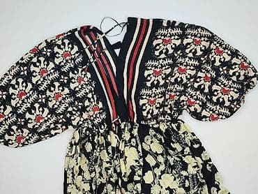 Sukienka damska, rozmiar One size