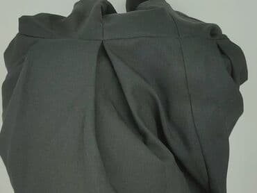 duże rozmiary ekskluzywne sukienki plus size: AA, Sukienka damska, rozmiar XS — 7