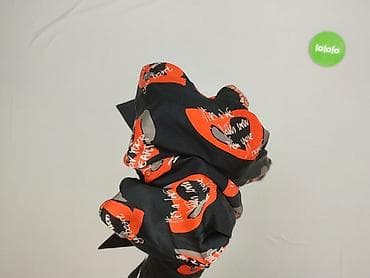 Escada, Koszula damska, rozmiar S — 5