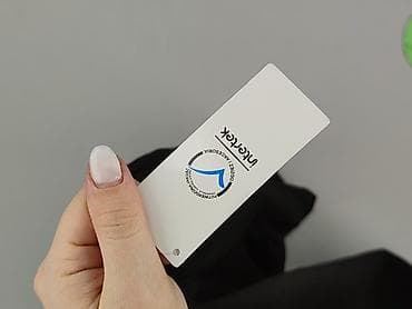 sukienki perfe: Sukienka damska, rozmiar L — 5