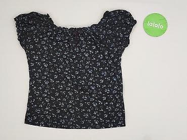 carry bluzy: Moda, Bluzka damska, rozmiar L — 2