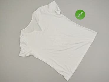 t shirty lemonada: T-shirt damski, rozmiar L — 3
