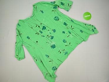 foo 1 cena: Unisono, Bluzka damska, rozmiar M — 2