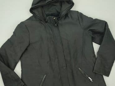 pull and bear kurtki zimowe: Promod, Kurtka zimowa dla mężczyzn, rozmiar M — 1