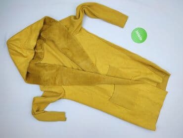 narzutka mohito: Kardigan damski, One size — 2