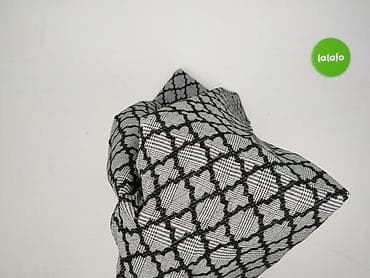 guess 92: Guess, Spodnie materiałowe damskie, rozmiar S — 6