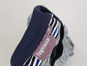 koszule nocne c: Koszula nocna damska, rozmiar M — 5