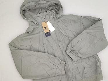 edma kurtki: Kiabi, Kurtka przejściowa damska, rozmiar L — 1