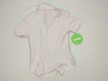 tommy hilfiger t shirty basic: Women`s shirt, size S (EU 36) — 3