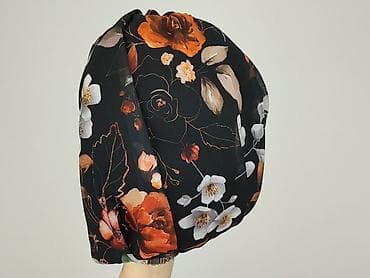 sukienka prada: Sukienka damska, rozmiar S — 6