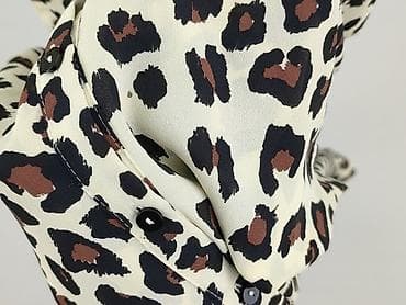 koszulka prady: Primark, Koszula damska, rozmiar XS — 6