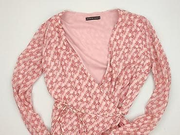 Mohito, Sukienka damska, rozmiar S