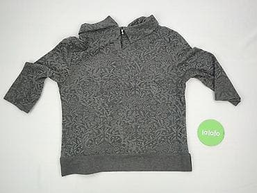 key largo clothes: QUIOSQUE, Bluzka damska, rozmiar L — 3