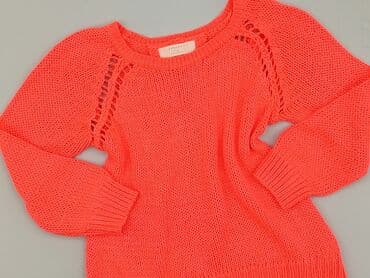 Zara, Светр жіночий, розмір Один розмір