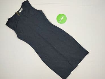 spódniczka pull and bear: PULL&BEAR, Sukienka damska, rozmiar M — 3