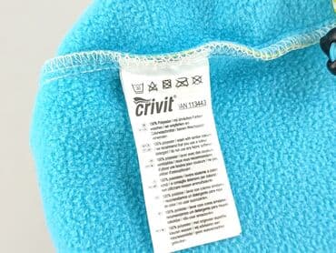 crivit kurtka damska softshell: Crivit, Куртка демісезонна жіноча, розмір S — 4