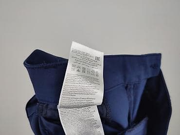 getry guess: Vero Moda, Spodnie materiałowe damskie, rozmiar L — 5