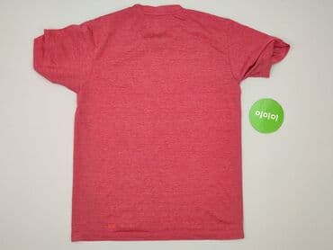 koszulki basic uniqlo: Uniqlo, Koszulka dla mężczyzn, rozmiar S — 3