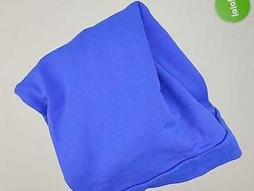 bluza superman: Bluzka damska, rozmiar 5XL — 5