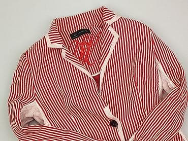 zara garnitury: Zara, Marynarka damska, rozmiar M — 1