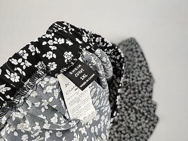 shein spódnice plus size: Shein Curve, Spódnica damska, rozmiar 2XL — 4