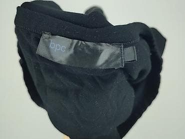 170 92a h: Bpc, T-shirt damski, rozmiar XL — 4