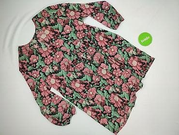 mona sukienki: Monki, Sukienka damska, rozmiar M — 2