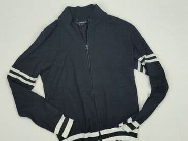 Tally Weijl, Kardigan damski, S w lalafo.pl Tally Weijl, Kardigan damski, S