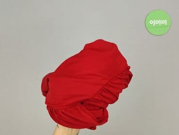 c a body: BODY FLIRT, Bluzka damska, rozmiar L — 7