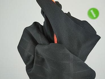 dresy plus size: Футболка для чоловіків, розмір M — 4