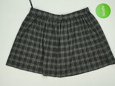 spodniczki hm: New Look, Spódnica damska, rozmiar XL — 2