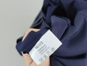 sukienki z bolerkiem: Sukienka damska, rozmiar M — 5